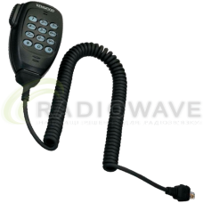 Тангента Kenwood KМС-36 