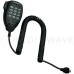 Фото: Kenwood Тангента Kenwood KМС-36