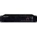Фото: Kenwood Ретранслятор Kenwood TKR 850 К