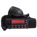 Фото: Vertex Standard КХ Трансивер Vertex Standard VX-1400