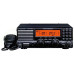 Фото: Vertex Standard КХ Трансивер Vertex Standard VX-1700