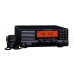Фото: Vertex Standard КХ Трансивер Vertex Standard VX-1700