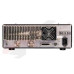 Фото: Vertex Standard Ретранслятор Vertex Standard VXR-7000 V/U