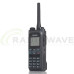 Фото: Hytera Професійна цифрова портативна рація Hytera PD985G