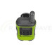 Фото: Motorola Комплект рацій Motorola TLKR T41 Green
