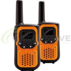 Комплект рацій Voxtel MR160 