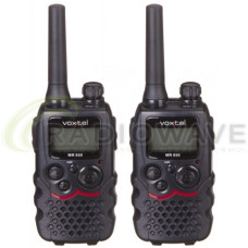Комплект рацій Voxtel MR950 