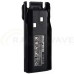 Фото: Baofeng Акумулятор для Baofeng UV-82 (BL8) Li-Ion 2800 мАг