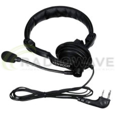Однопровідна гарнітура Kenwood KHS-7 