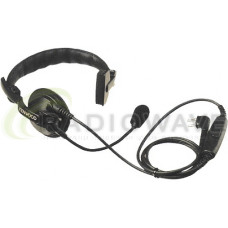 Однопровідна гарнітура Kenwood KHS-7A 