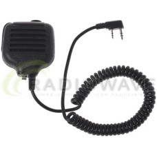 Тангента Kenwood KMC-17M 
