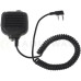 Фото: Kenwood Тангента Kenwood KMC-17M