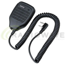 Тангента Kenwood KMC-21M 