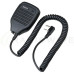 Фото: Kenwood Тангента Kenwood KMC-21M