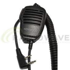 Тангента Kenwood KMC-25M 