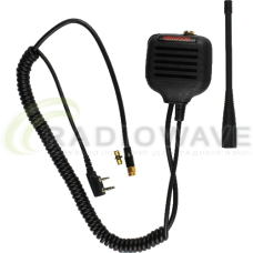 Тангента Kenwood KMC-26M 