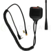 Фото: Kenwood Тангента Kenwood KMC-26M