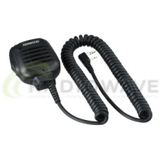 Тангента Kenwood KMC-45W 