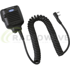 Тангента Kenwood KMC-48M GPS 