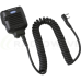 Фото: Kenwood Тангента Kenwood KMC-48M GPS