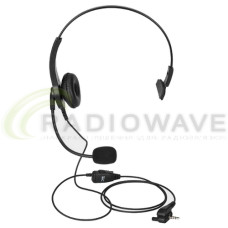 Однопровідна гарнітура Vertex Standard VH-150B 