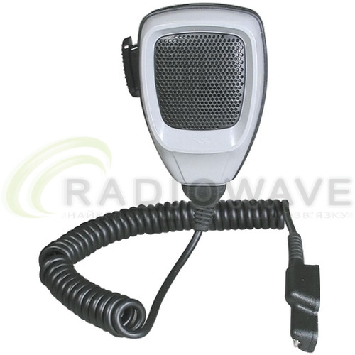 Фото: Vertex Standard Тангента Vertex Standard MH-53A8J