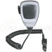 Фото: Vertex Standard Тангента Vertex Standard MH-53A8J