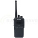 Фото: Puxing Професійна цифрова портативна рація Puxing PX-800 VHF