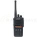 Фото: Puxing Професійна цифрова портативна рація Puxing PX-820 UHF