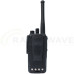 Фото: Puxing Професійна цифрова портативна рація Puxing PX-820 UHF