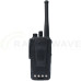Фото: Puxing Професійна цифрова портативна рація Puxing PX-800 UHF