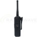 Фото: Puxing Професійна цифрова портативна рація Puxing PX-800 UHF