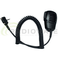 Фото: RWM Тангента RWM M360V03
