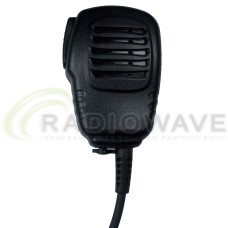 Тангента RWM M360SD03 