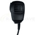 Фото: RWM Тангента RWM M360SD03