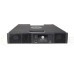 Фото: Motorola Ретранслятор Motorola SLR8000 BASE VHF FAN306B
