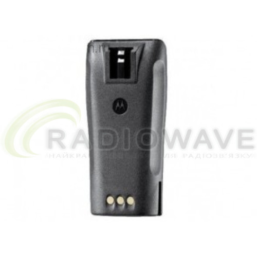 Фото: Motorola Акумулятор Motorola PMNN4258AR