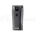 Фото: Motorola Акумулятор Motorola PMNN4258AR