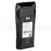 Фото: Motorola Акумулятор Motorola PMNN4258AR