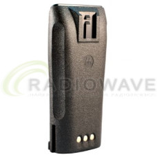 Акумулятор Motorola PMNN4258AR 