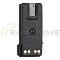 Фото: Motorola Акумулятор Motorola PMNN4406BR