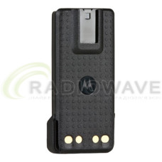 Акумулятор Motorola PMNN4406BR 