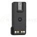 Фото: Motorola Акумулятор Motorola PMNN4406BR