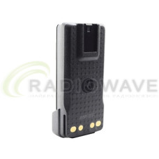 Акумулятор Motorola PMNN4490A 