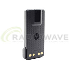 Акумулятор Motorola PMNN4491A 