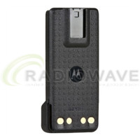 Фото: Motorola Акумулятор Motorola PMNN4493A