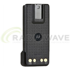 Акумулятор Motorola PMNN4493A 