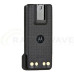 Фото: Motorola Акумулятор Motorola PMNN4493A
