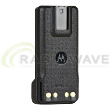 Акумулятор Motorola PMNN4525A 