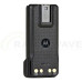 Фото: Motorola Акумулятор Motorola PMNN4525A